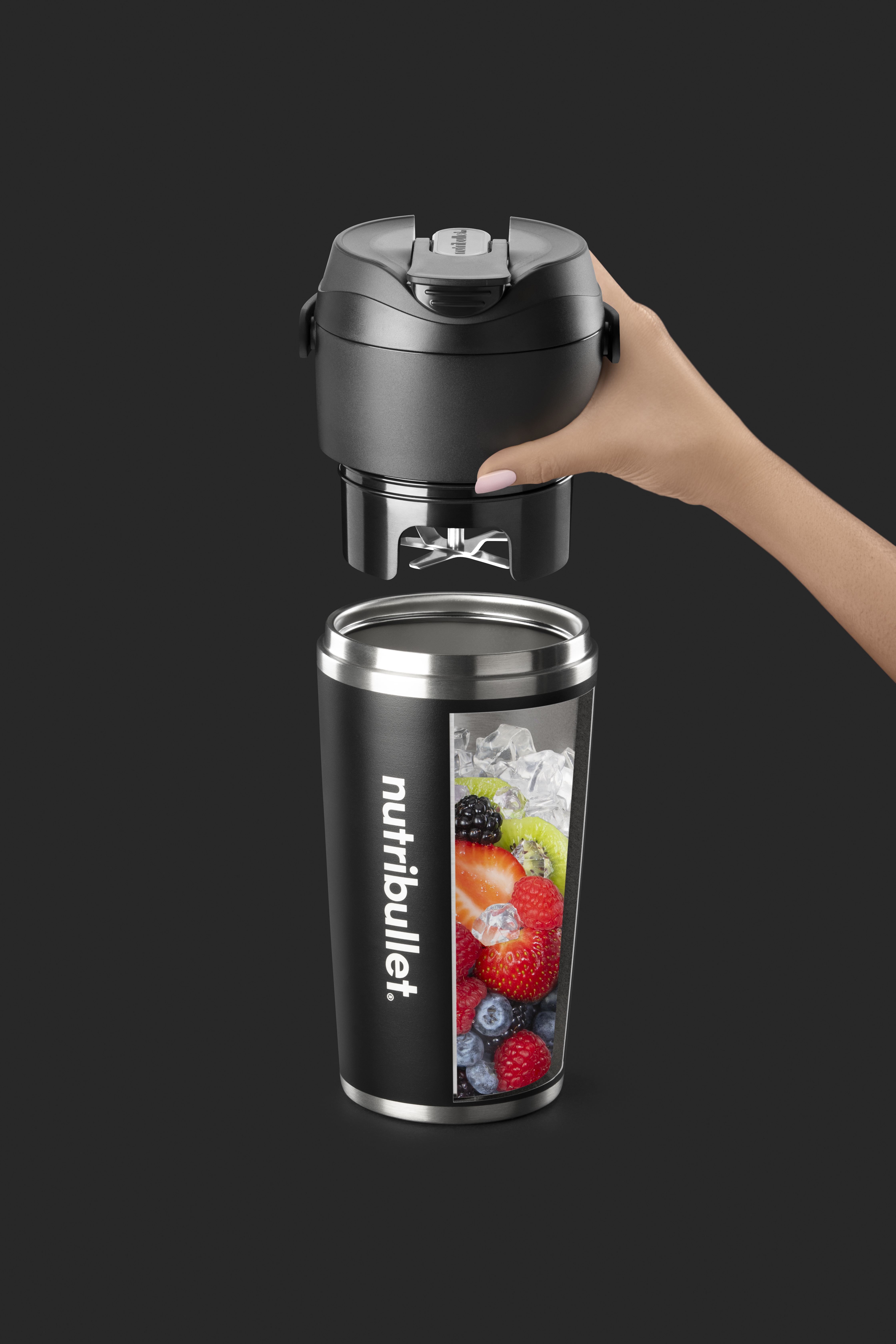 NB_Flip_Fill-and-Twist_Motor-Base_Black-Cup_DkGrayBkgd_HiRes.jpg