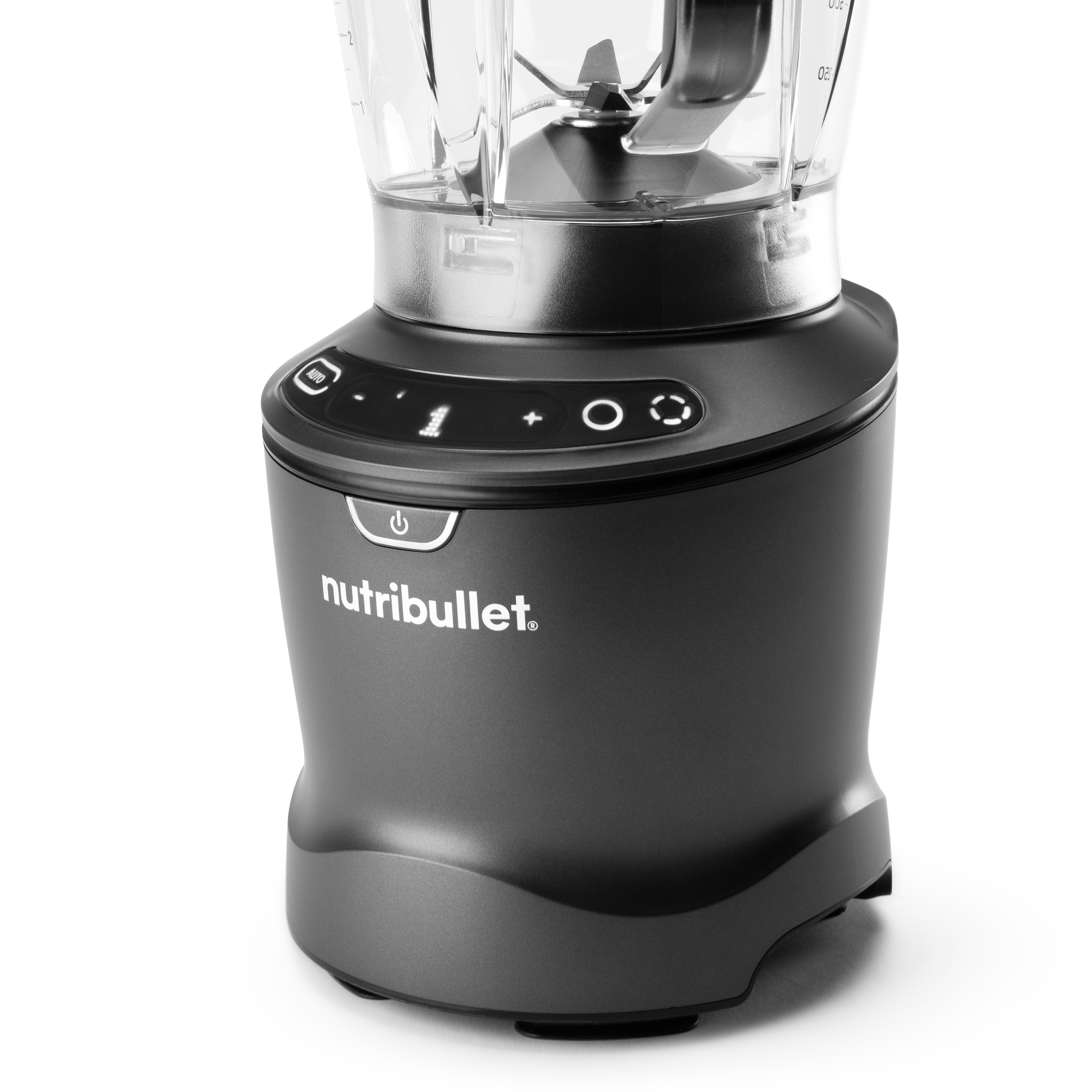 NB_SmartSense_Detail_LED_HiRes.jpg