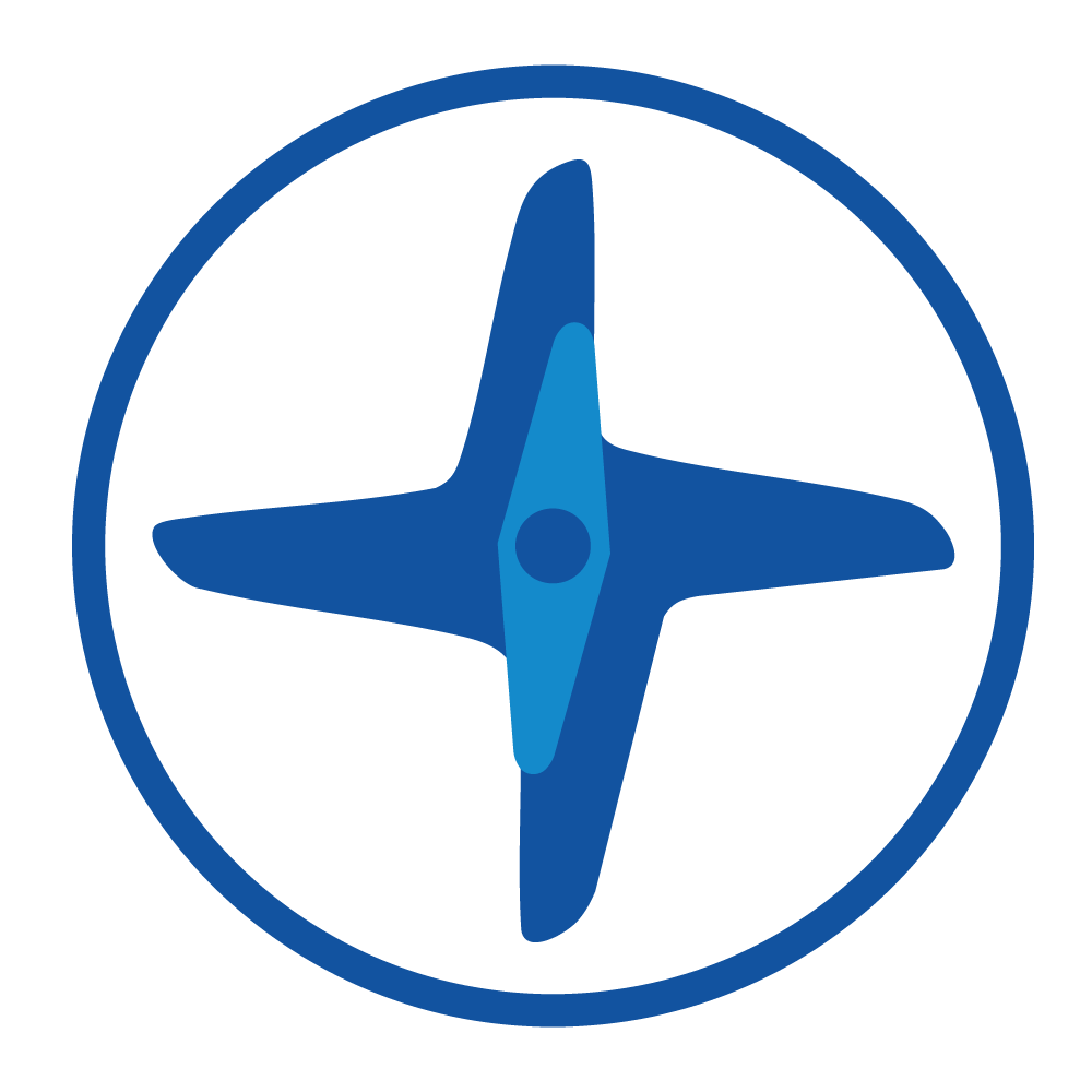 NB_Power-Core_Feature-Icon_Blade_72dpi.png