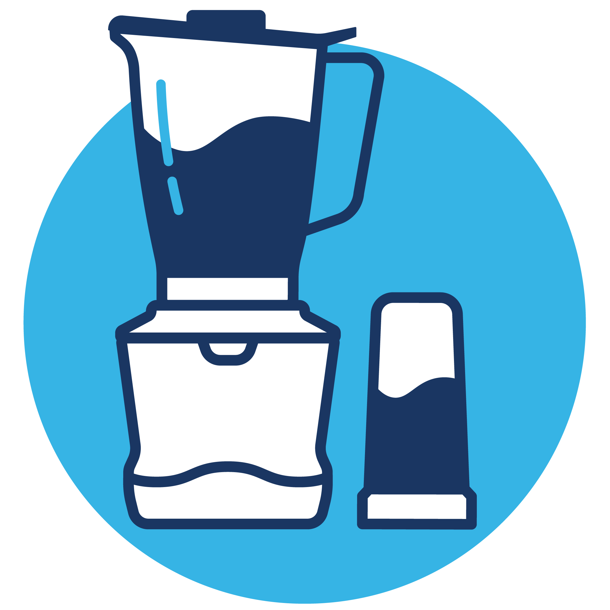 NB_SmartSense-Blender-Combo_Icon_1-Base-2-Blending-Sizes_150dpi.png