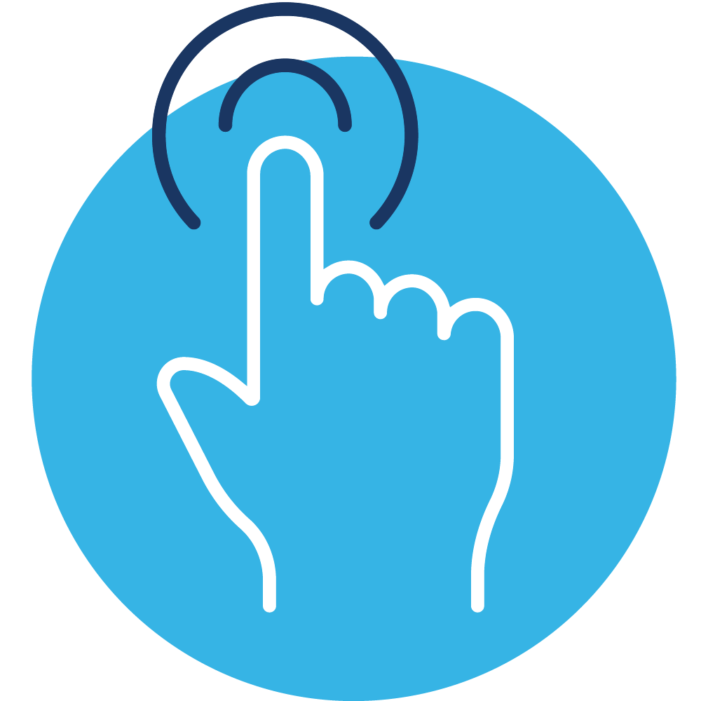 NB_SmartSense-Blender-Combo_Icon_Intuitive-Interface_72dpi.png