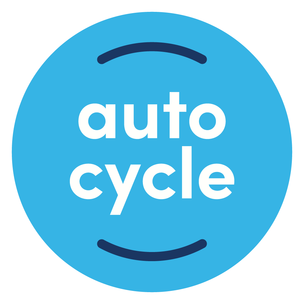 NB_SmartSense-Blender-Combo_Icon_Smart-Auto-Cycle_72dpi.png
